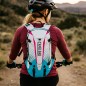 Camelbak K.U.D.U 12 / 3Lts. / 2 Lts. / Mochila Hidratación Camelbak K.U.D.U 12 / 3Lts. / 2 Lts. / Mochila Hidratación