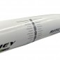 Manubrio Ritchey WCS curve 42/44cm