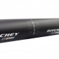 Manubrio Ruta Ritchey WCS curve 44cm