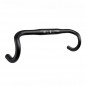 Manubrio Ruta Ritchey Comp curve 44cm