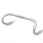 Manubrio Ruta Ritchey Logic Comp Silver Classic 40cm