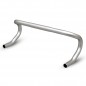 Manubrio Ruta Ritchey Logic Comp Silver Classic 40cm