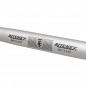 Manubrio Ruta Ritchey Logic Comp Silver Classic 40cm