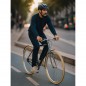Bicicleta  Urbana / City Glide Nexus 8v