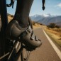 Zapatillas Ruta Serfas Leadout hombre