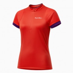 Tricota Troy Lee Designs Ace Mujer