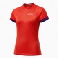 Tricota Troy Lee Designs Ace Mujer Tricota Troy Lee Designs Ace Mujer