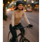 Bicicleta Urbana 700c Hyper SpinFit / 21Vel.