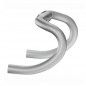 Manubrio Ruta Ritchey Classic Curve 40cm