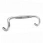 Manubrio Ruta Ritchey Classic Curve 40cm
