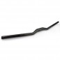 Manubrio MTB Ritchey Carbon Flat