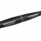Manubrio MTB Ritchey Carbon Flat