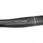 Manubrio MTB Ritchey Carbon Flat Manubrio MTB Ritchey Carbon Flat