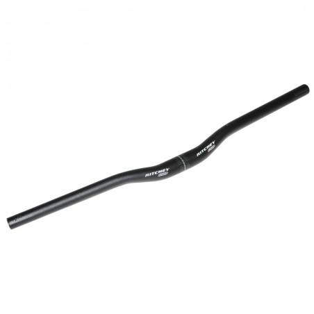 Manubrio MTB Ritchey Pro Rizer
