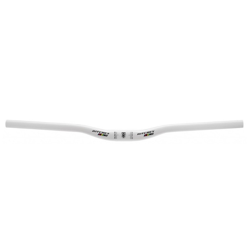 Manubrio MTB Ritchey WCS rizer Manubrio MTB Ritchey WCS rizer