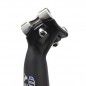 Tubo asiento MTB 350mm. Ritchey Pro