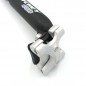 Tubo asiento MTB 280mm. Ritchey Pro