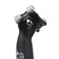 Tubo asiento MTB 280mm. Ritchey Pro