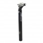 Tubo asiento MTB 280mm. Ritchey Pro