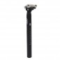 Tubo asiento MTB 280mm. Ritchey Pro