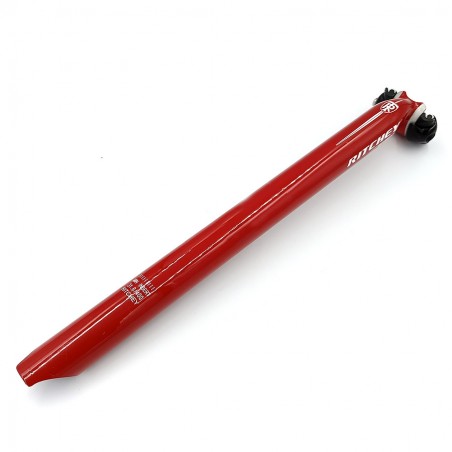 Tubo de Asiento Ritchey WCS / 31.6mm.
