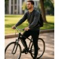 Bicicleta Urbana 26" Plateau