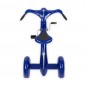 Triciclo Airflow Collectibles Skyking DK Blue