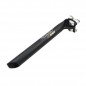 Tubo asiento MTB 250mm. Ritchey WCS