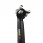Tubo asiento MTB 250mm. Ritchey WCS