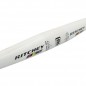 Manubrio MTB Ritchey Flat WCS / 31.8mm.
