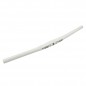 Manubrio MTB Ritchey Flat WCS / 31.8mm.
