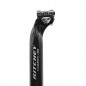 Tubo de Asiento 31.6mm. Ritchey WCS / Carbon