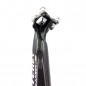 Tubo de Asiento 31.6mm. Ritchey WCS / Carbon