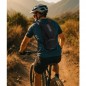 Camelbak Classic 85oz / 2.5Lts. / Mochila de Hidratación