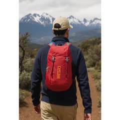 Camelbak Arete 22 70oz (2Lts.) / Mochila Hidratación