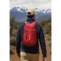 Camelbak Arete 22 70oz (2Lts.) / Mochila Hidratación