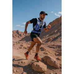 Camelbak Ultra LR Vest 70 oz/ 2Lts. / Mochila Hidratación
