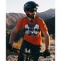 Protector MTB Camelbak Sternum Protector MTB Camelbak Sternum