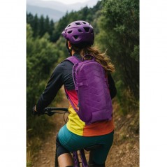 Camelbak Asset 70oz / Mochila de Hidratación