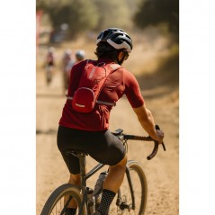 Camelbak Classic 85oz / 2.5Lts. / Mochila de Hidratación