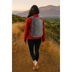 Camelbak Day Star 18 70oz / 2Lts. / Mochila Hidratación
