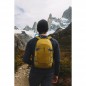 Camelbak Cloud Walker 18 70oz (2Lts.) / Mochila Hidratación Camelbak Cloud Walker 18 70oz (2Lts.) / Mochila Hidratación