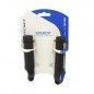 Acoples Ritchey WCS Carbon Matrix 85mm.