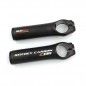 Acoples Ritchey WCS Carbon Matrix 85mm.