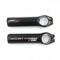 Acoples Manubrio MTB Ritchey WCS Carbon matrix 85mm