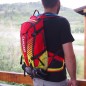 Camelbak K.U.D.U 12 / 3Lts. / 2 Lts. / Mochila Hidratación