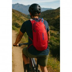 Camelbak Lobo 100oz (3Lts.) Mochila Hidratación