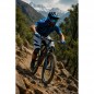 Shorts MTB Fox Giant Demo