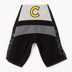 Shorts Cannondale DH