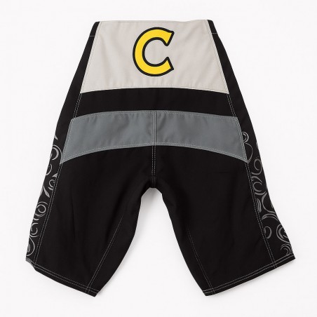 Shorts Cannondale DH